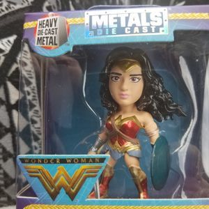 Meet your Posher, Anne